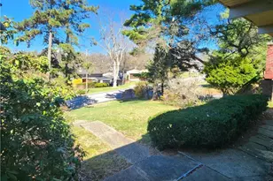 2417 Marbury Rd, Pittsburgh, PA 15221 - Photo 29