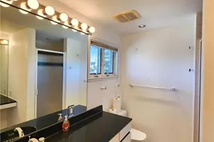 2417 Marbury Rd, Pittsburgh, PA 15221 - Photo 13