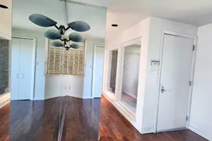 2417 Marbury Rd, Pittsburgh, PA 15221 - Photo 5