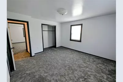 165 Saxonburg Rd, Summit Township, PA 16002 - Photo 27