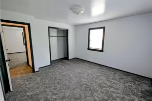 165 Saxonburg Rd, Summit Township, PA 16002 - Photo 27