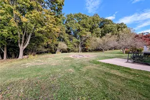 165 Saxonburg Rd, Summit Township, PA 16002 - Photo 43