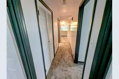 165 Saxonburg Rd, Summit Township, PA 16002 - Photo 29