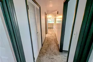 165 Saxonburg Rd, Summit Township, PA 16002 - Photo 29