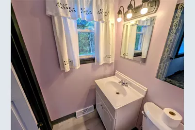 165 Saxonburg Rd, Summit Township, PA 16002 - Photo 23