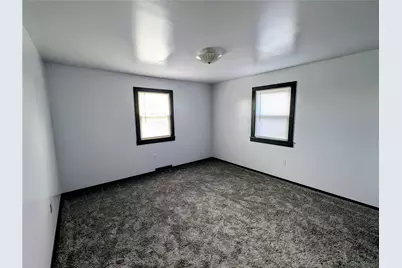 165 Saxonburg Rd, Summit Township, PA 16002 - Photo 21