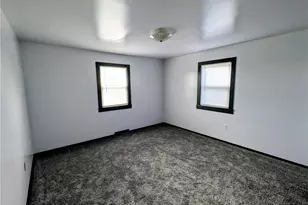 165 Saxonburg Rd, Summit Township, PA 16002 - Photo 21