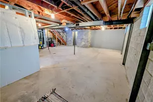 165 Saxonburg Rd, Summit Township, PA 16002 - Photo 31