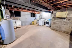 165 Saxonburg Rd, Summit Township, PA 16002 - Photo 33