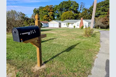 165 Saxonburg Rd, Summit Township, PA 16002 - Photo 3