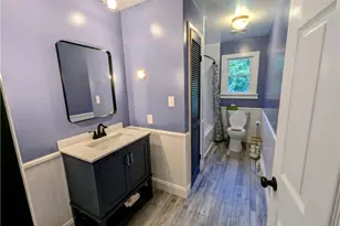 165 Saxonburg Rd, Summit Township, PA 16002 - Photo 17