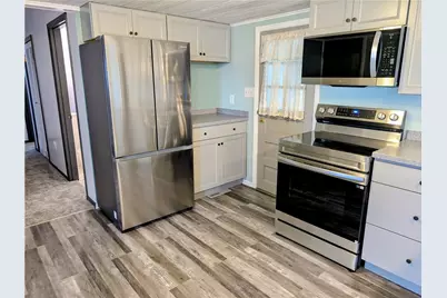 165 Saxonburg Rd, Summit Township, PA 16002 - Photo 9