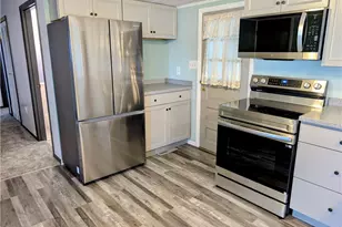 165 Saxonburg Rd, Summit Township, PA 16002 - Photo 9