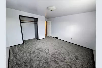 165 Saxonburg Rd, Summit Township, PA 16002 - Photo 25