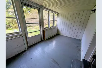 165 Saxonburg Rd, Summit Township, PA 16002 - Photo 35