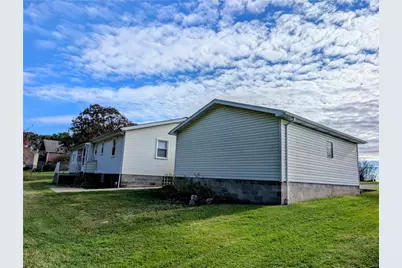 165 Saxonburg Rd, Summit Township, PA 16002 - Photo 37