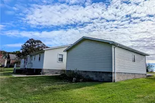 165 Saxonburg Rd, Summit Township, PA 16002 - Photo 37