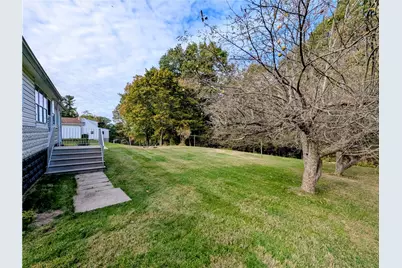 165 Saxonburg Rd, Summit Township, PA 16002 - Photo 41