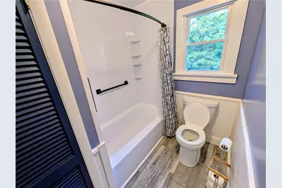 165 Saxonburg Rd, Summit Township, PA 16002 - Photo 19