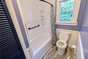 165 Saxonburg Rd, Summit Township, PA 16002 - Photo 19