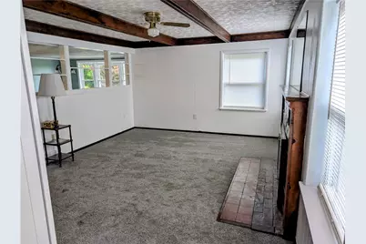 165 Saxonburg Rd, Summit Township, PA 16002 - Photo 5