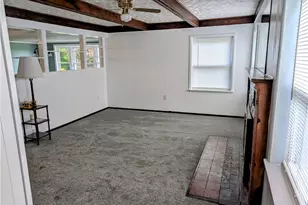 165 Saxonburg Rd, Summit Township, PA 16002 - Photo 5