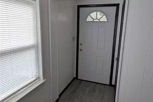 165 Saxonburg Rd, Summit Township, PA 16002 - Photo 7