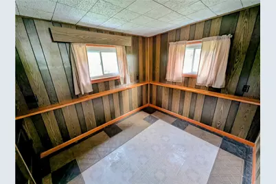 165 Saxonburg Rd, Summit Township, PA 16002 - Photo 15