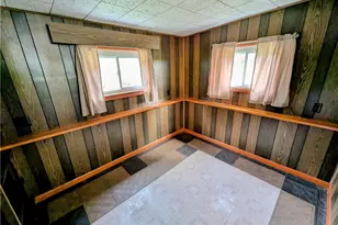 165 Saxonburg Rd, Summit Township, PA 16002 - Photo 15