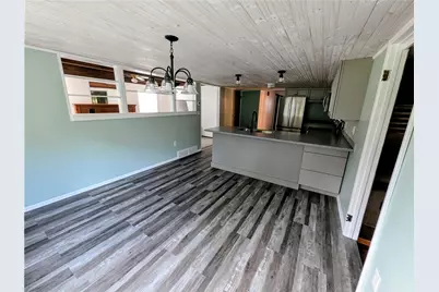 165 Saxonburg Rd, Summit Township, PA 16002 - Photo 13