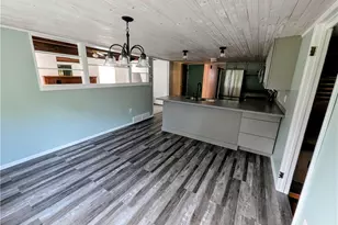 165 Saxonburg Rd, Summit Township, PA 16002 - Photo 13