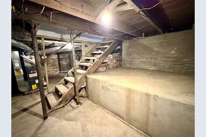 532 N Elm Street, Butler, PA 16001 - Photo 27