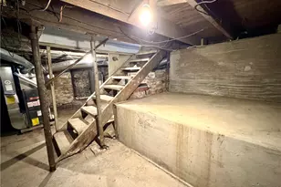 532 N Elm St, Butler, PA 16001 - Photo 27