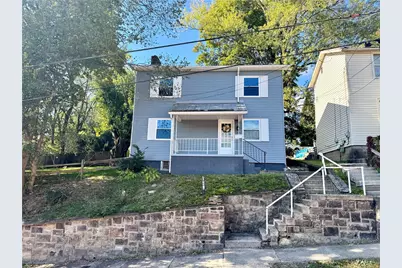 532 N Elm Street, Butler, PA 16001 - Photo 31