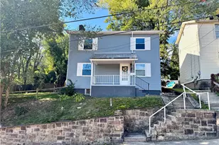 532 N Elm St, Butler, PA 16001 - Photo 31