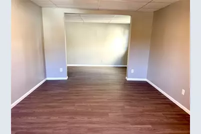 532 N Elm Street, Butler, PA 16001 - Photo 5