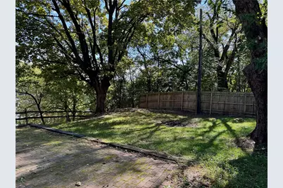 532 N Elm Street, Butler, PA 16001 - Photo 29