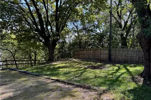 532 N Elm St, Butler, PA 16001 - Photo 29