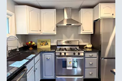 532 N Elm Street, Butler, PA 16001 - Photo 7