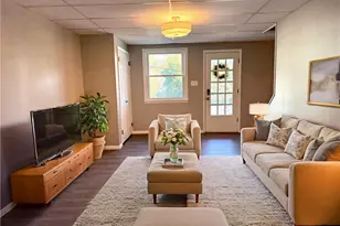 532 N Elm St, Butler, PA 16001 - Photo 3