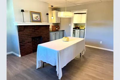 532 N Elm Street, Butler, PA 16001 - Photo 13