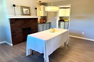 532 N Elm St, Butler, PA 16001 - Photo 13