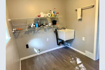 532 N Elm Street, Butler, PA 16001 - Photo 23