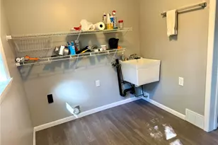 532 N Elm St, Butler, PA 16001 - Photo 23