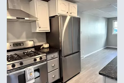 532 N Elm Street, Butler, PA 16001 - Photo 9