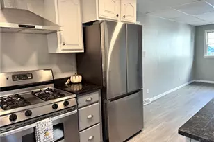 532 N Elm St, Butler, PA 16001 - Photo 9