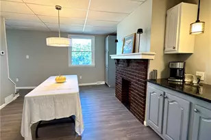 532 N Elm St, Butler, PA 16001 - Photo 15