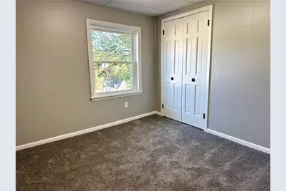 532 N Elm Street, Butler, PA 16001 - Photo 21