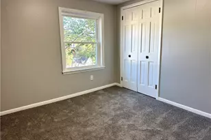 532 N Elm St, Butler, PA 16001 - Photo 21