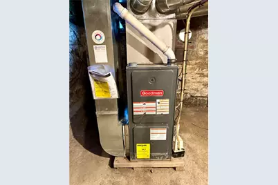 532 N Elm Street, Butler, PA 16001 - Photo 25